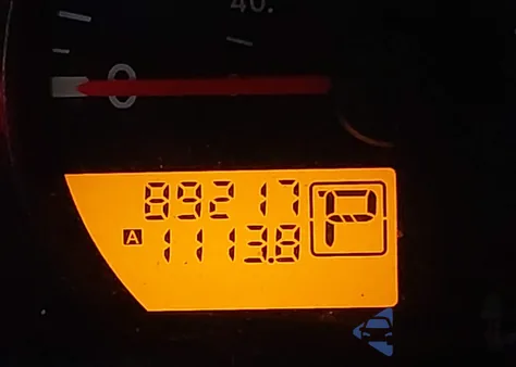 2009 Nissan Xterra S z USA, uszkodzony, nr VIN 5N1AN08U29C510533